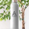 Best Quality Metal Water Bottle