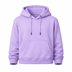 NEW Unisex 330 GSM Fleece Hoodie – Heavyweight 80% Cotton 20% Polyester, Soft Comfortable, Regular Fit, Casual Hoodie Dubai UAE | Arabia Apparel
