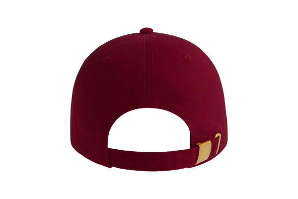 Atlantis DAD HAT - Cap - Image 6