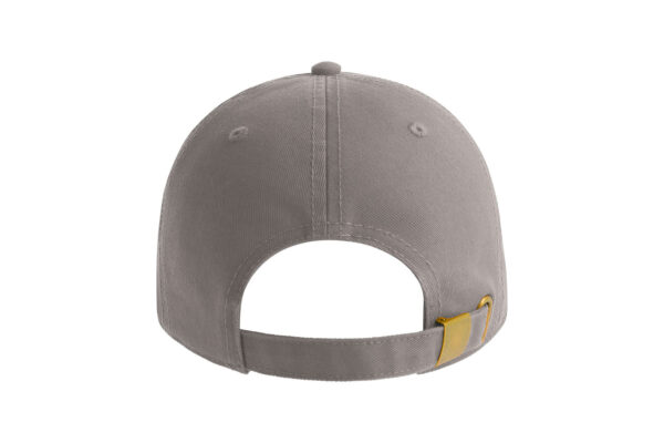 Atlantis DAD HAT - Cap - Image 2