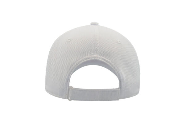 Atlantis SHOT - Cap - Image 5