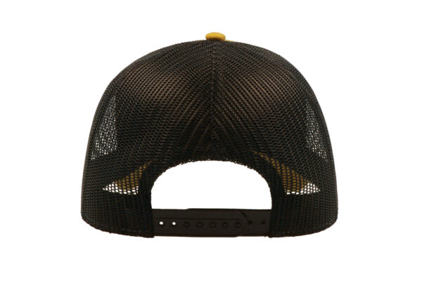 Atlantis RAPPER COTTON - Cap - Image 6