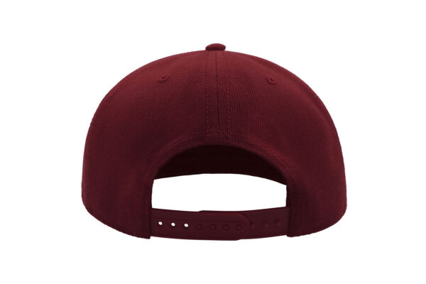 Atlantis SNAPBACK - Cap - Image 13