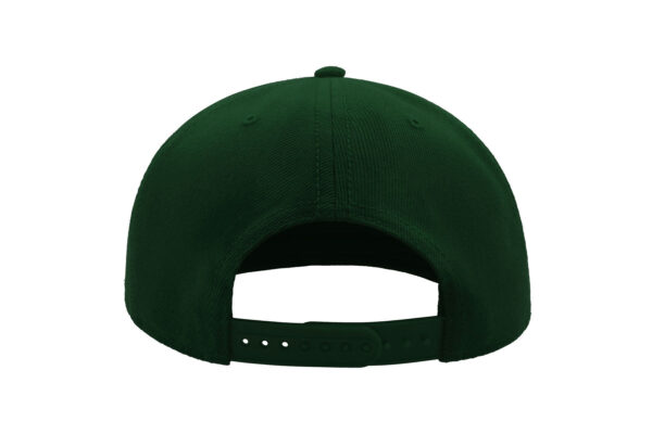 Atlantis SNAPBACK - Cap - Image 2