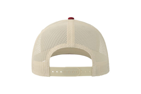 Atlantis SONIC - Cap - Image 2