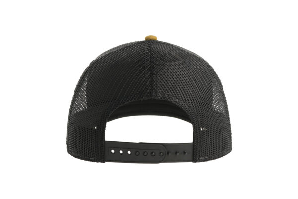 Atlantis SONIC - Cap - Image 11