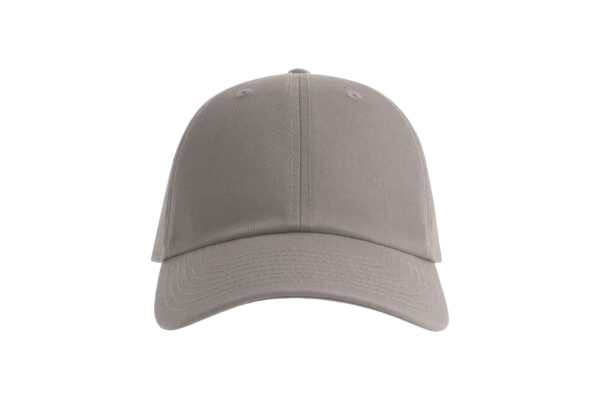 Atlantis DAD HAT - Cap