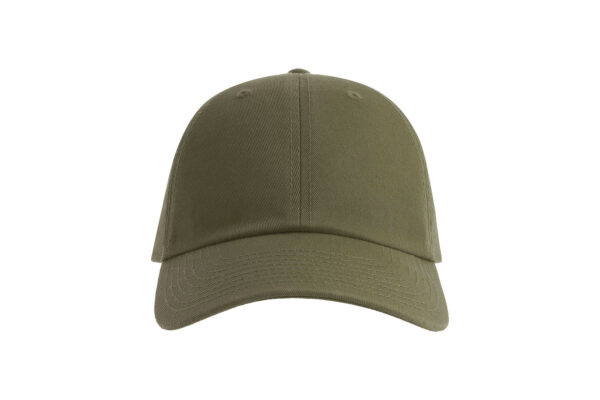 Atlantis DAD HAT - Cap - Image 8
