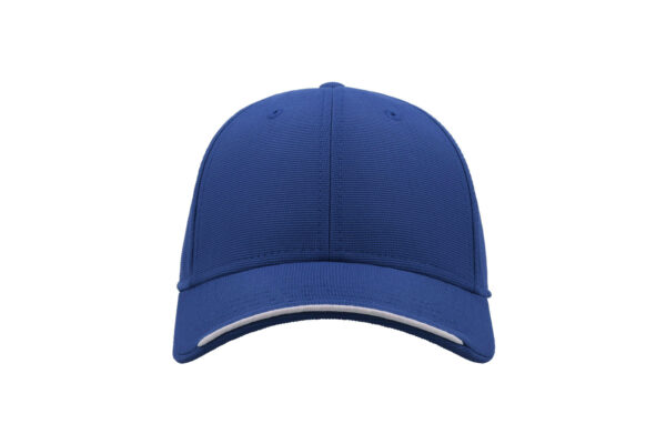Atlantis ESTORIL - Cap