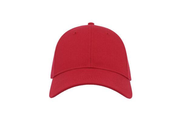 Atlantis HIT - Cap