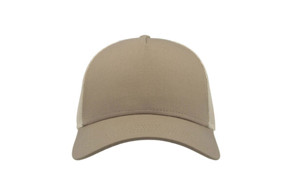 Atlantis RAPPER COTTON - Cap - Image 11