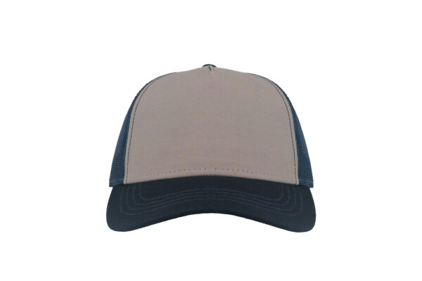 Atlantis RAPPER CANVAS - Cap - Image 9
