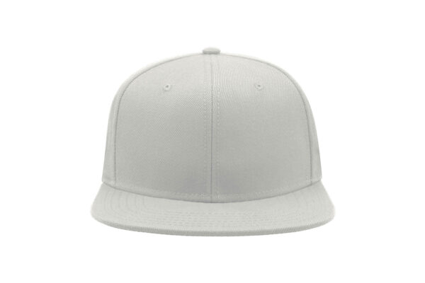 Atlantis SNAPBACK - Cap - Image 5