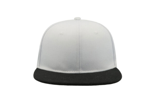Atlantis SNAPBACK - Cap - Image 3