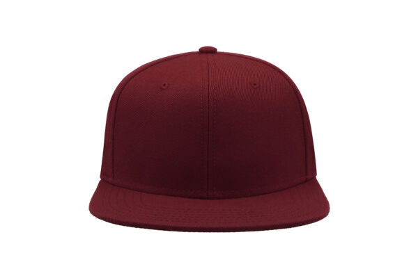 Atlantis SNAPBACK - Cap - Image 6