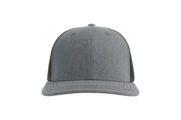 Atlantis SONIC - Cap - Image 4