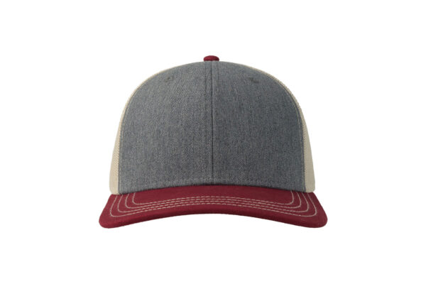 Atlantis SONIC - Cap - Image 5