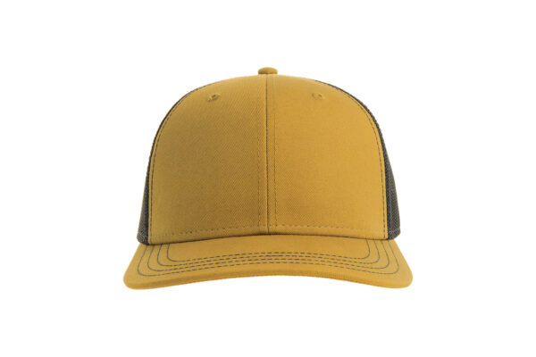 Atlantis SONIC - Cap - Image 6