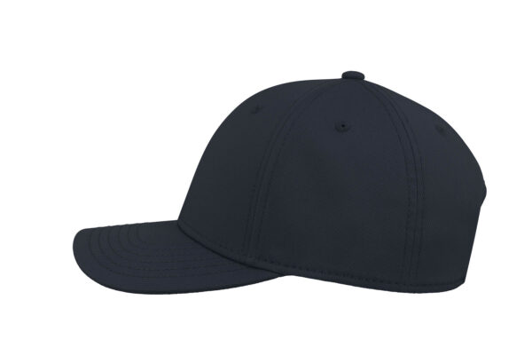 Atlantis BASE - Cap - Image 6