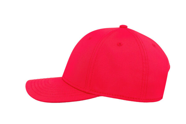 Atlantis BASE - Cap - Image 10