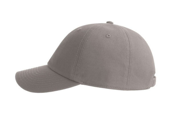Atlantis DAD HAT - Cap - Image 9