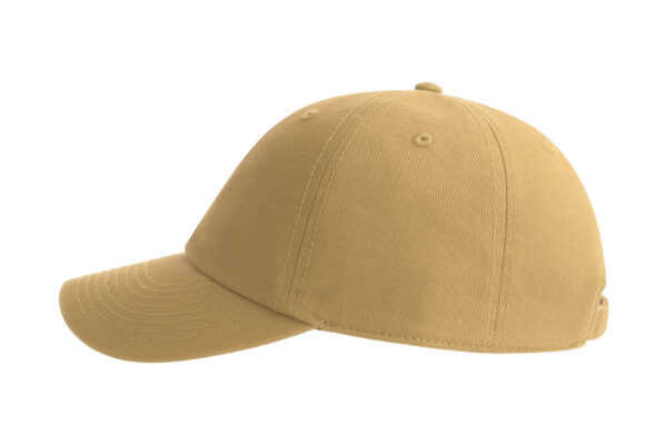 Atlantis DAD HAT - Cap - Image 3