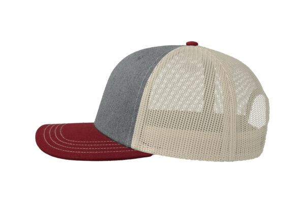 Atlantis SONIC - Cap - Image 7