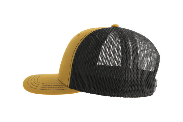 Atlantis SONIC - Cap - Image 8