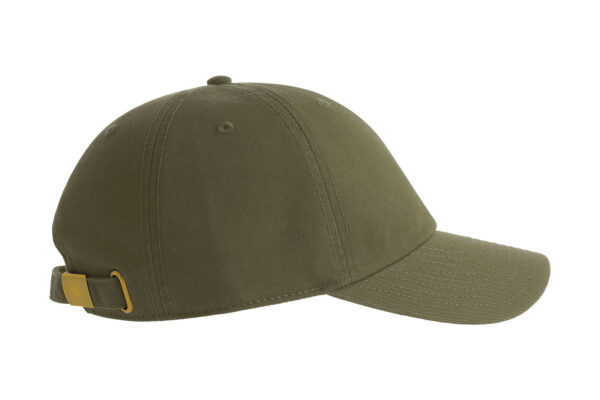 Atlantis DAD HAT - Cap - Image 4