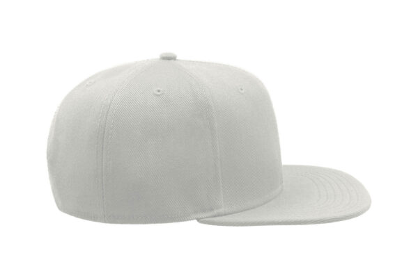 Atlantis SNAPBACK - Cap - Image 10