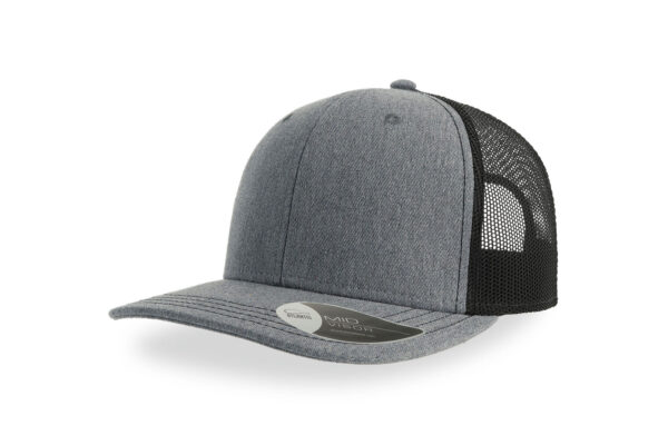 Atlantis SONIC - Cap - Image 9