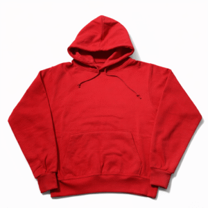 ROSHAN HLY Unisex Hoodie 320 GSM – 80% Cotton 20% Polyester Soft Material, Comfortable & Stylish Hoodies Dubai UAE