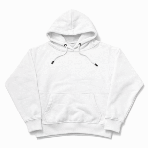 KB Unisex Fleece Hoodie 330 GSM – 80% Cotton 20% Polyester Soft Fabric | Premium Comfortable & Stylish Hoodies Dubai UAE