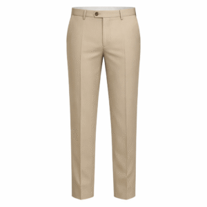 Men’s Slim Fit Trouser Pant – Office, Party, Casual & Work Uniform | Arabia Apparel UAE