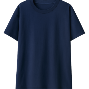 OVERSIZE T-SHIRT - 220 GSM Premium Mens T-Shirt - 100% Soft Pure Cotton Material - Arabia Apparel