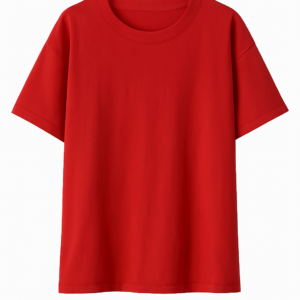 OVERSIZE T-SHIRT - 240 GSM Premium Mens T-Shirt - 100% Soft Pure Cotton Material - Arabia Apparel