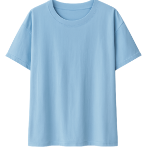 OVERSIZE T-SHIRT - 260 GSM Premium Mens T-Shirt - 100% Soft Pure Cotton Material - Arabia Apparel
