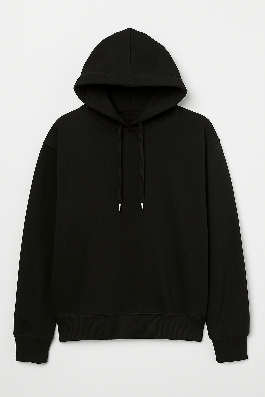 PREMIUM - UNISEX Fleece Hoodies - NEW 330 GSM Fleece Fabric 80%Cotton 20%Polyester - Arabia Apparel