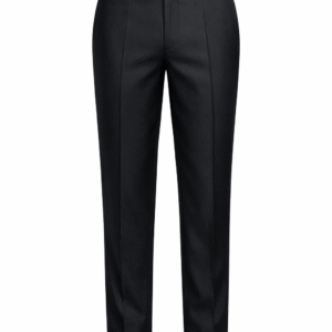 Men’s Slim Fit Trouser Pant – Office, Party, Casual & Work Uniform | Arabia Apparel UAE