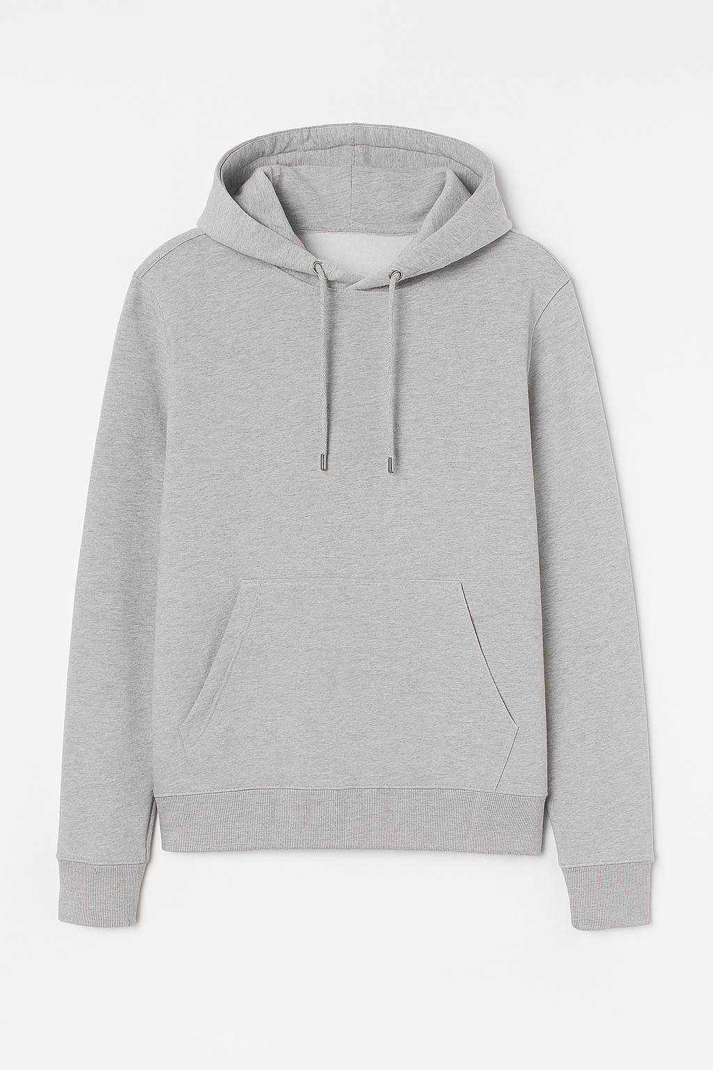 PREMIUM - UNISEX Fleece Hoodies - NEW 330 GSM Fleece Fabric 80%Cotton 20%Polyester - Arabia Apparel - Image 5