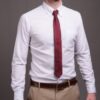 New Style Premium – Formal Long Sleeve Shirt
