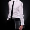 New Style Premium – Formal Long Sleeve Shirt - Image 2